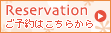 ���\��͂����炩��